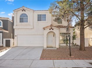 8923 Green Jade Dr, Las Vegas, NV 89129