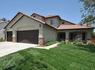 1479 Colbern Dr, Corona, CA 92881