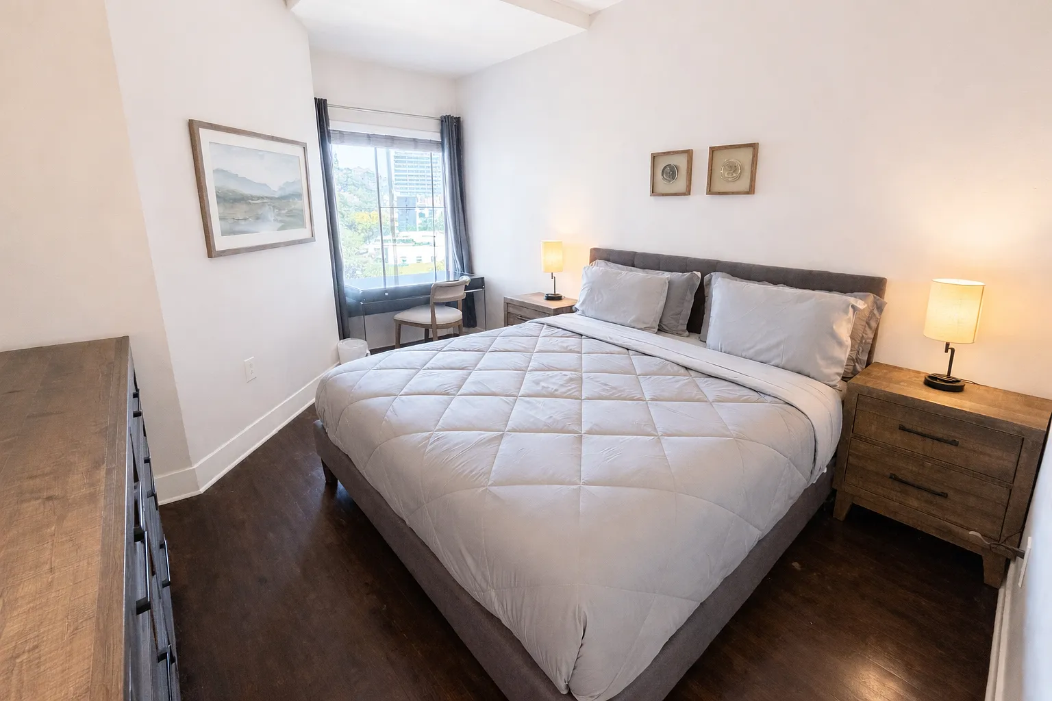 2 bed, $11,070 — Photo 1