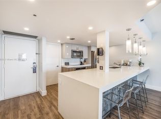 1717 N Bayshore Dr #A-1632, Miami, FL 33132