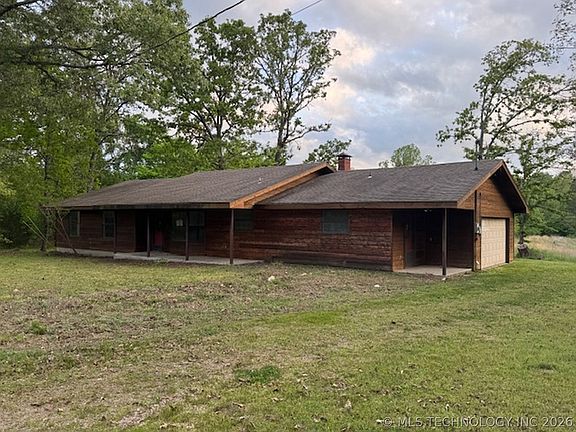 2nd image of 84872 S 4660th Rd
