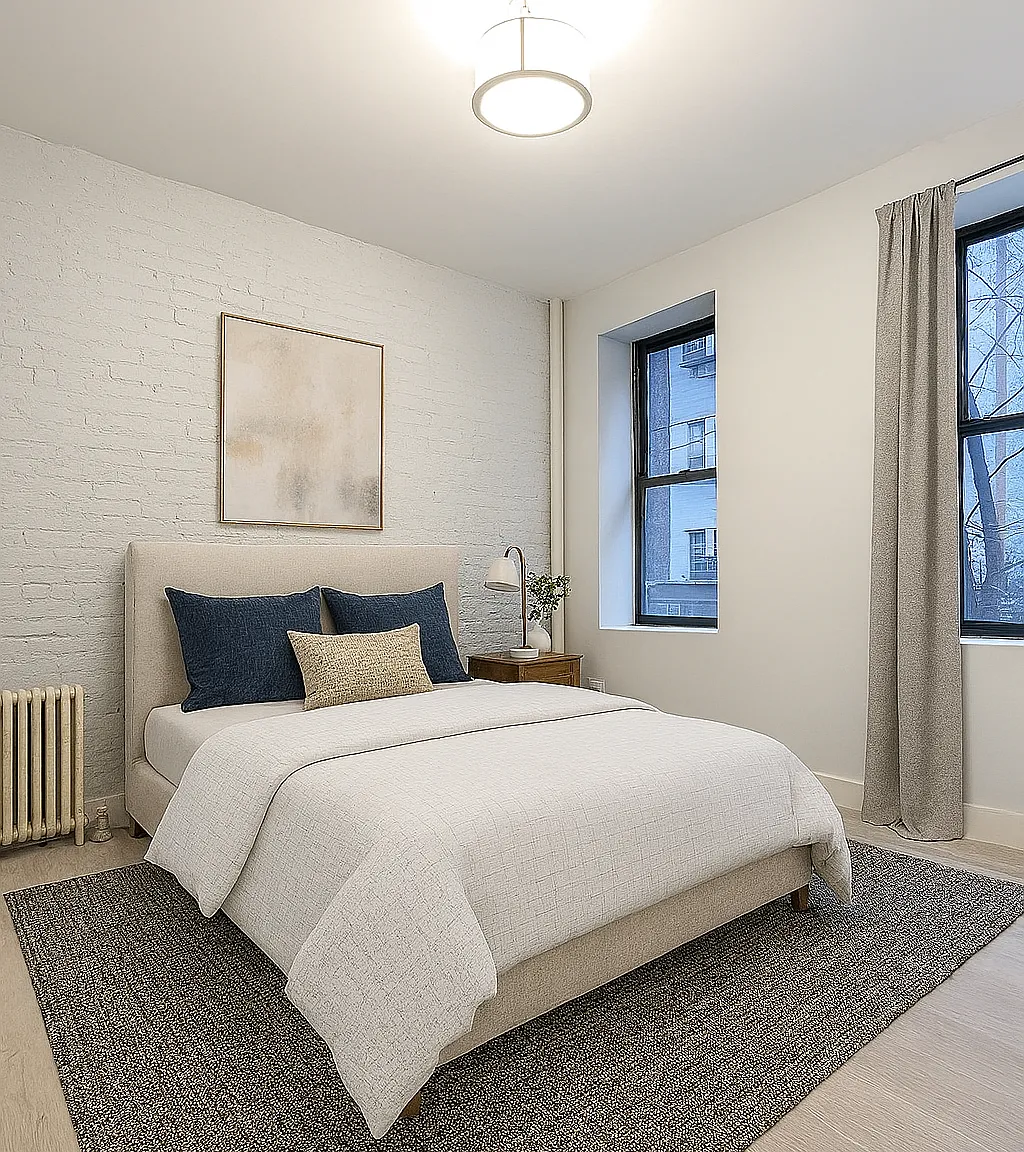 309 East 91st Street — Photo 3