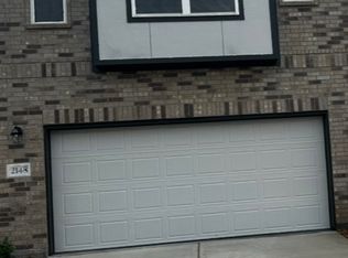 2148 Salinas Dr, Rosharon, TX 77583