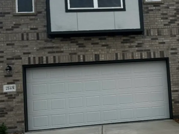 2148 Salinas Dr, Rosharon, TX 77583