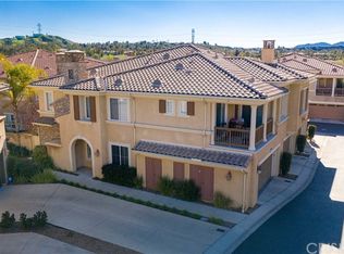 28704 Verona Dr, Santa Clarita, CA 91354
