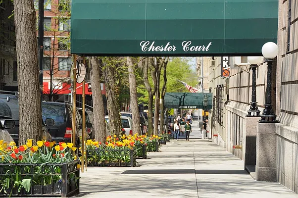 Sold by Corcoran | media 29