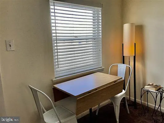 111 S Dudley Ave #306 — Photo 6