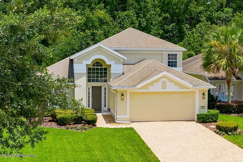 1st image of 9249 Sunrise Breeze Ct