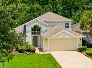 9249 Sunrise Breeze Ct, Jacksonville, FL 32256