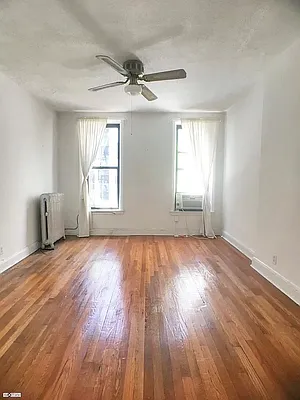 Rented by Corcoran | media 1