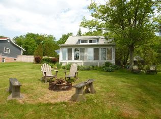 8424 Mariaville Rd, Pattersonville, NY 12137