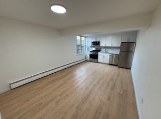 187 Orange St #7B, New Haven, CT 06510
