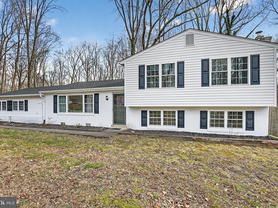 1st image of 39441 Oak Ct