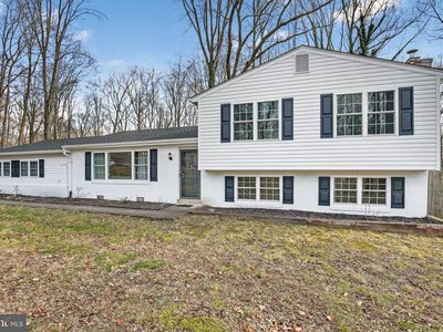 39441 Oak Ct, Mechanicsville, MD, 20659