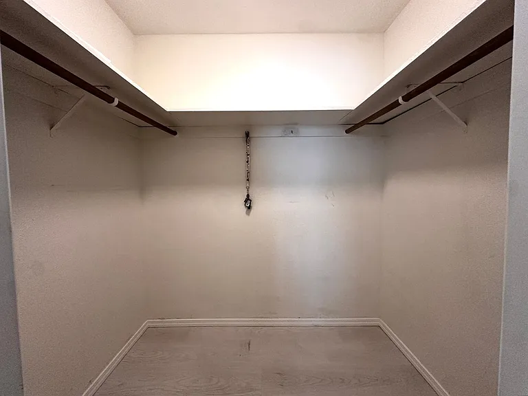 9030 Seward Park Ave S #203 — Photo 15