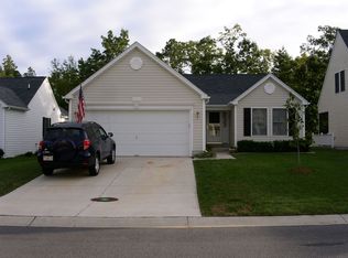 22698 Athlone Dr, Great Mills, MD 20634