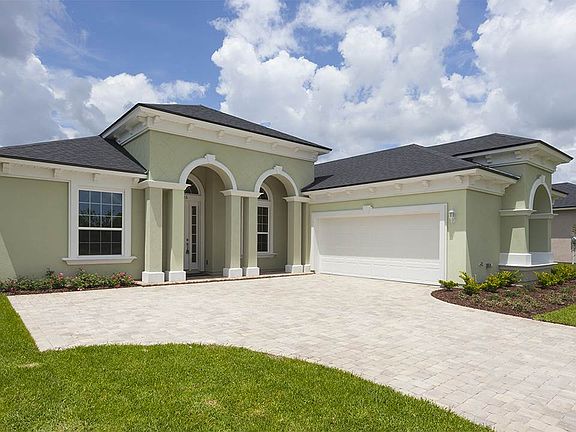 3rd image of 516 Christina Dr