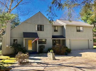 12 Shelbourne Ct, Goshen, CT 06756