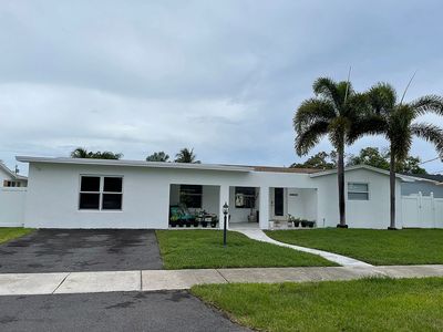2341 NE 193rd St, Miami, FL, 33180