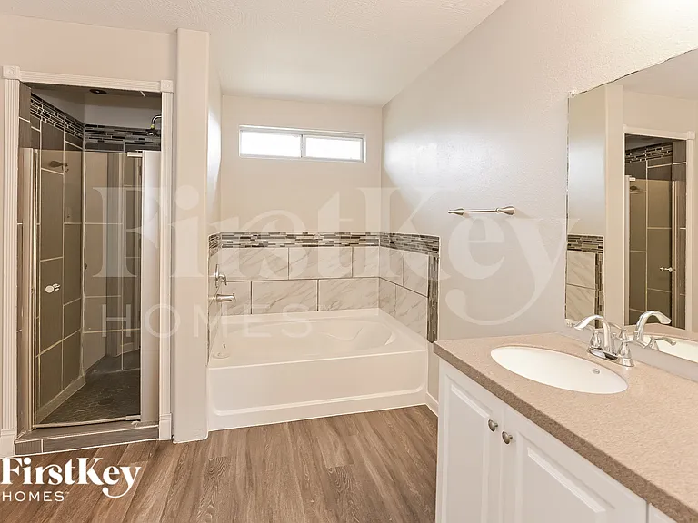 1935 Poco Dr — Photo 13