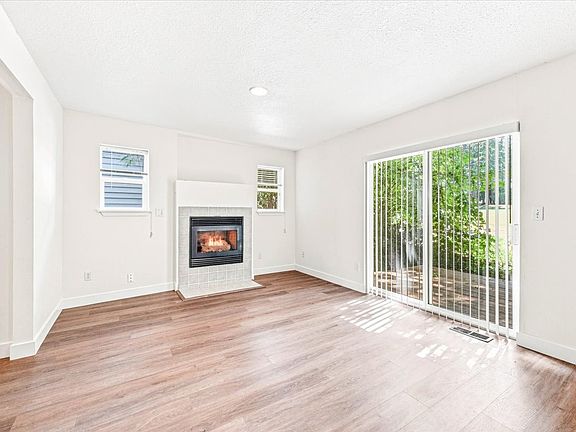 2nd image of 3978 SW Pinewood Way #3978