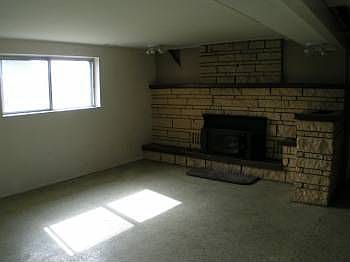5th image of 1440 Fairmont Dr