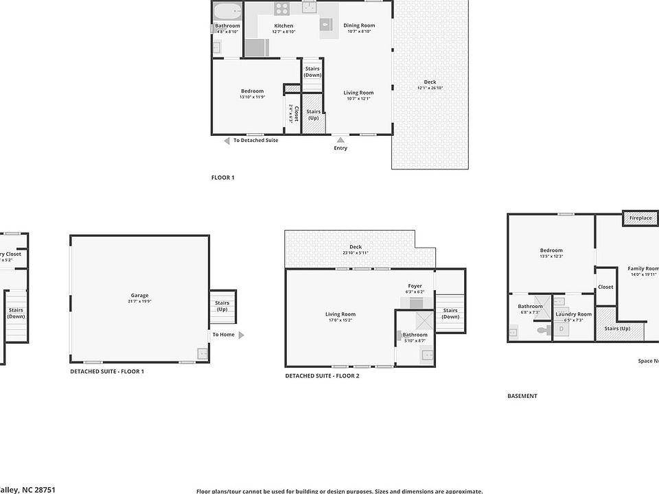 47th image of this home