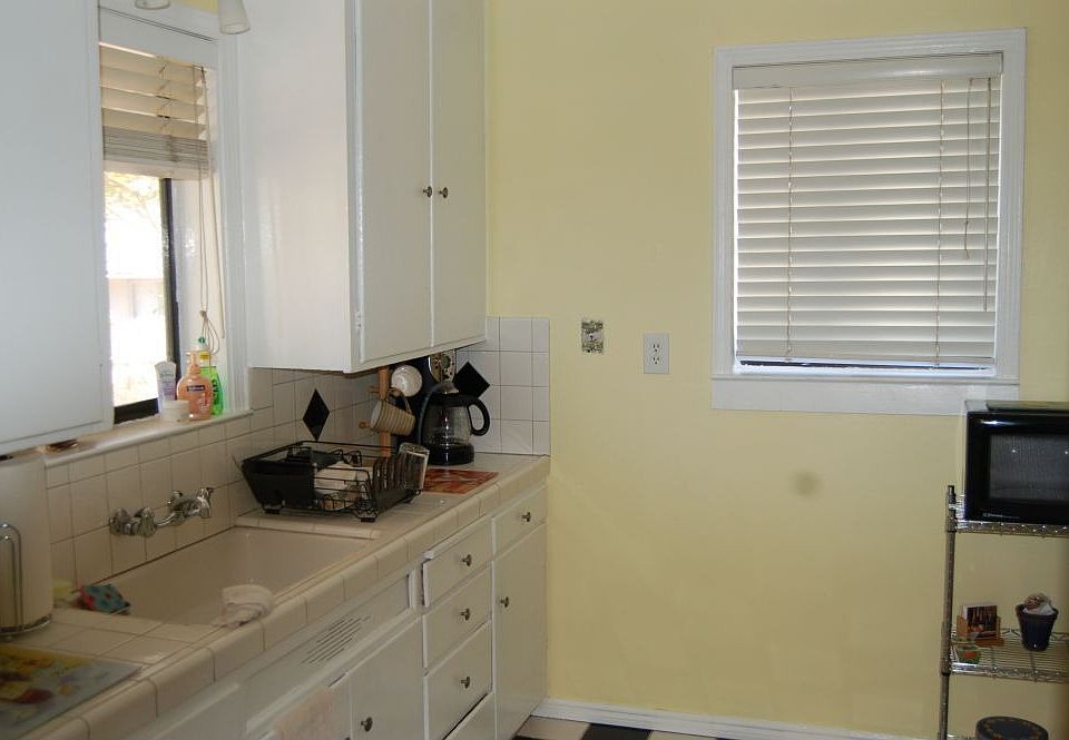 2nd image of 6241 Grant Ave