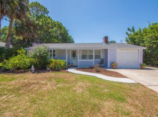 582 Browning Ter, Sebastian, FL 32958