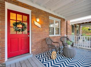 3520 Wilson Ave, Alexandria, VA 22305