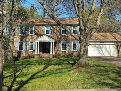 4245 Bright Bay Way, Ellicott City, MD, 21042