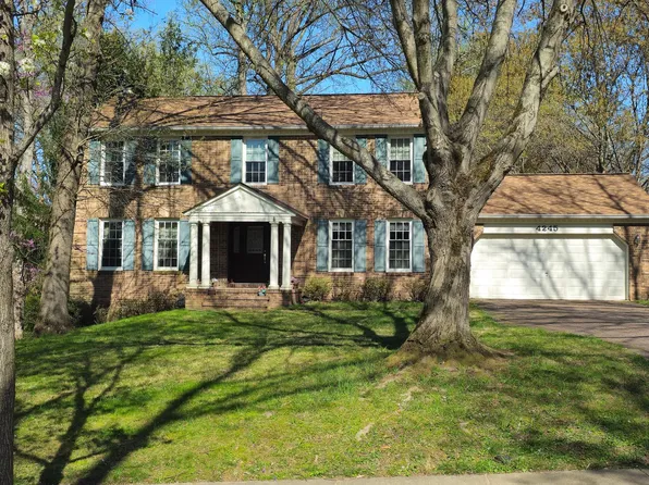 4245 Bright Bay Way, Ellicott City, MD 21042