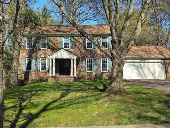 4245 Bright Bay Way, Ellicott City, MD 21042