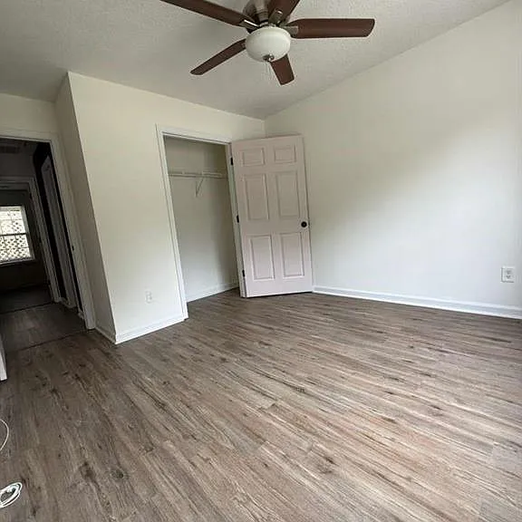 907 Keldron Ct — Photo 7