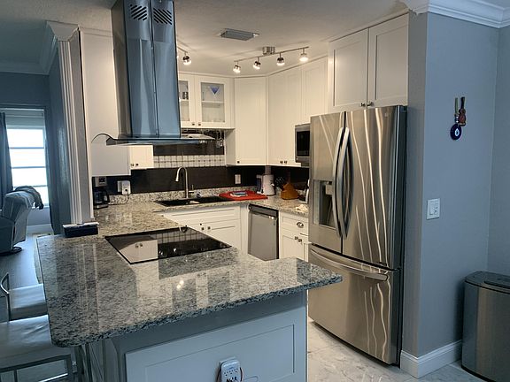 3rd image of 2638 Gately Dr E APT 30