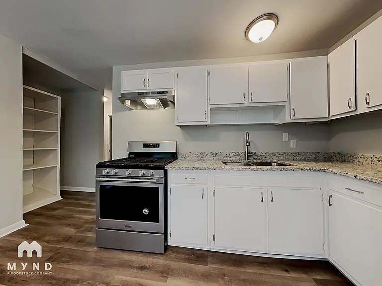 5442 Southampton Rd — Photo 3