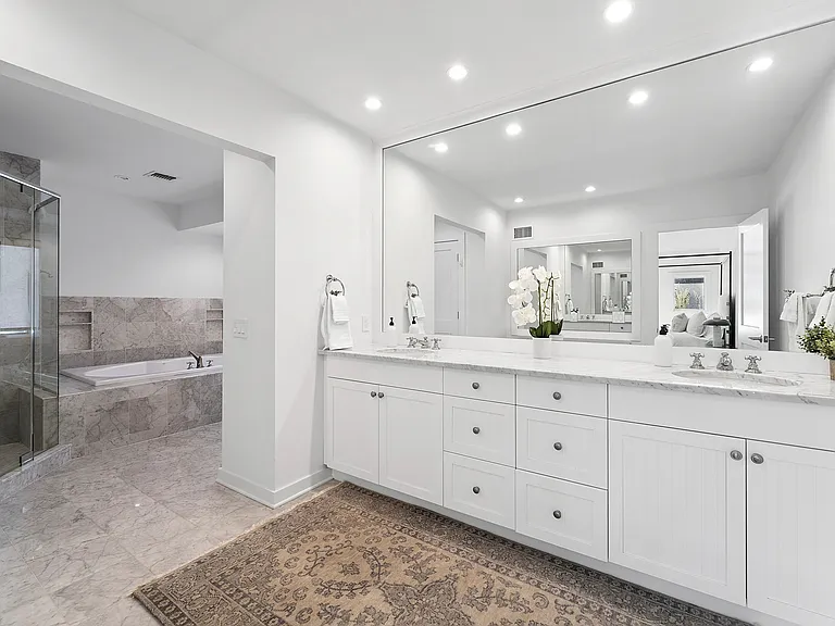 42 Broidy Ln — Photo 9