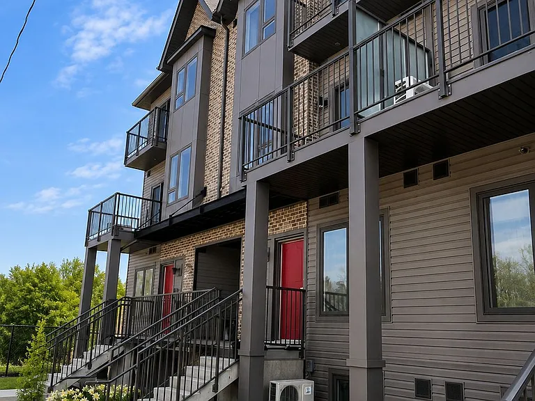2635 William Jackson Dr #1306 — Photo 1