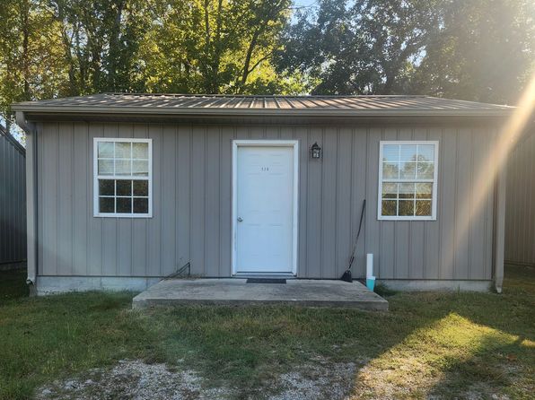 (undisclosed Address)