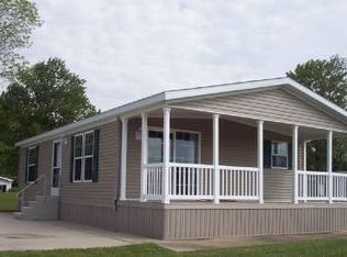 52 Apple Hl, Springfield, OH 45504