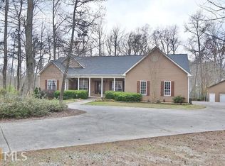 6321 Riley Rd, Cumming, GA 30028