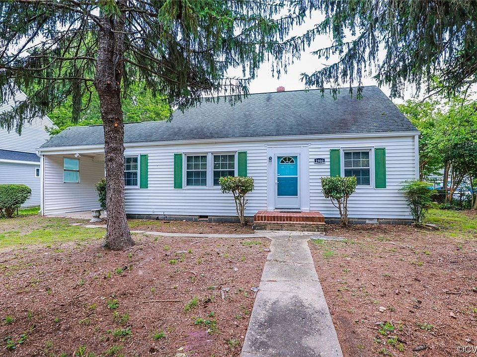 1st image of 2900 Brentwood Cir