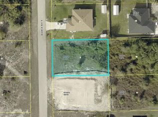 Lehigh Acres, Lehigh Acres, FL 33974
