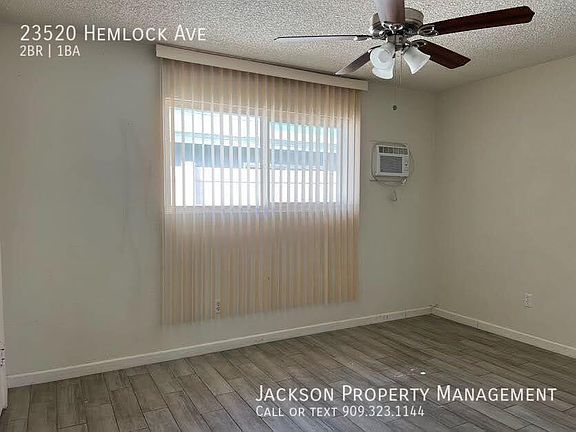 2nd image of 23520 Hemlock Ave