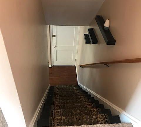 5th image of 450 Linden Ave #2
