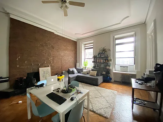 Rented by Douglas Elliman | media 1