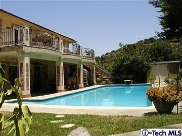 1st image of 3134 Dona Emilia Dr