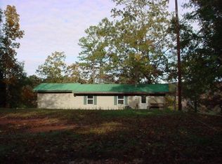 1665 Lee Road 380, Valley, AL 36854