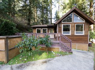 19921 Whaleshead Rd #C16, Brookings, OR 97415