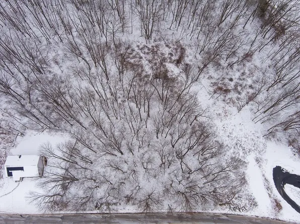 523 Pleasant St, Leicester, MA 01524